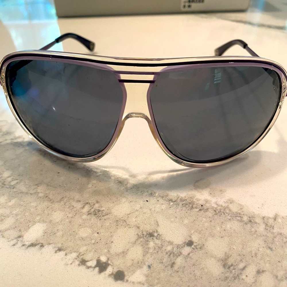 Michael Kors sunglasses
